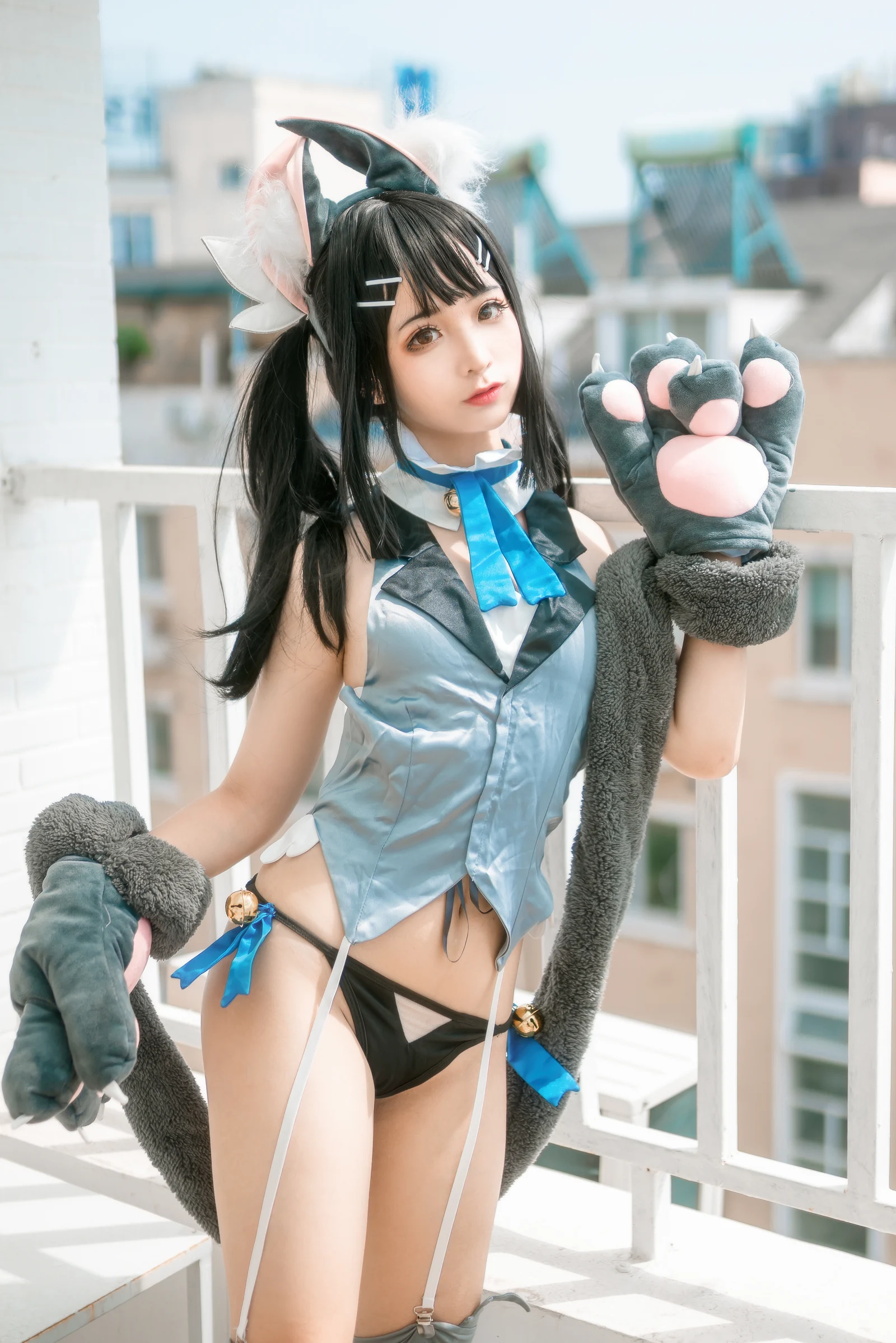 DSC02691